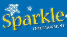 Sparkle Entertainment