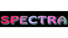 Spectra Discos