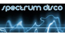 Spectrum Disco