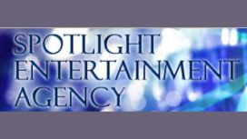 Spotlight Entertainment
