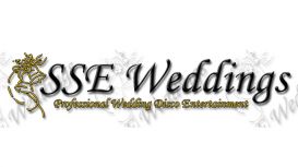 SSE Weddings