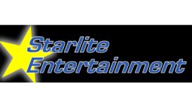 Starlite Entertainment In Blackpool
