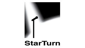 StarTurn