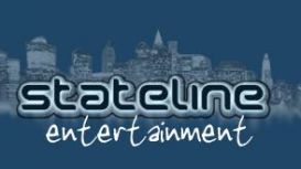 Stateline Entertainment