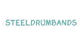 Steeldrumbands