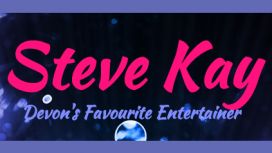 Steve Kay Entertainment