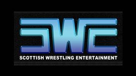 Scottish Wrestling Entertainment