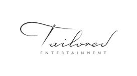 Tailored Entertainment