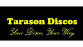 Tarason Discos