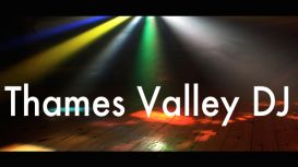 Thames Valley D J