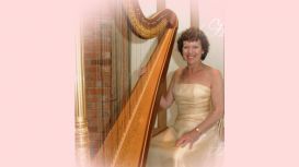 The Enchanted Harp