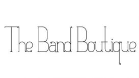 The Band Boutique
