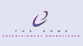 Edge Entertainment Consultants