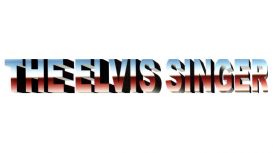 Theelvissinger