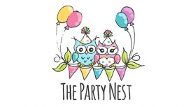 The Party Nest