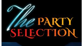 The Party Selection
