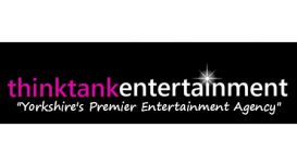Think Tank Entertainments