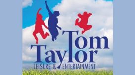 Tom Taylor Entertainments