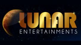 Lunar Entertainments