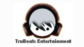 TruBeats Entertainment