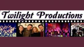 Twilight Productions