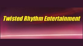 Twisted Rhythm Entertainment