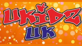 Ukidz UK