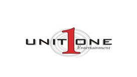 Unit One Entertainment