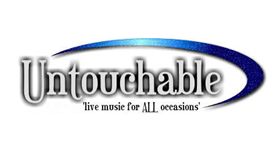 Untouchable