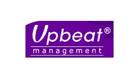 Upbeat Management