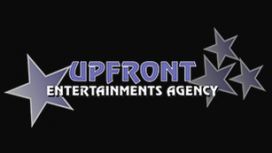 Upfront Entertainments Agency