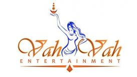 Vahvah Entertainment