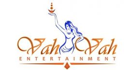 Vahvah Entertainment Vahvah Entertainment