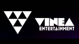 Vinea Entertainment