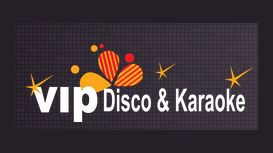 VIP Disco & Karaoke