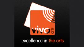 Vivo Arts