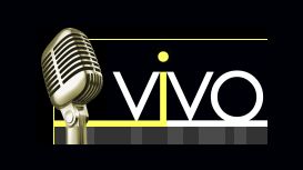 VIVO Entertainments