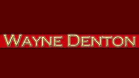 Denton Wayne Associates
