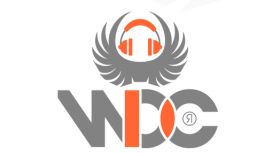 WDC Entertainment