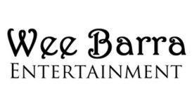 Wee Barra Entertainment