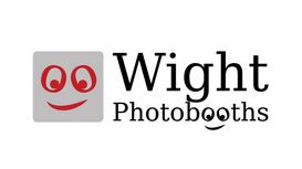 Wight Photobooths