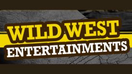 Wild West Entertainment