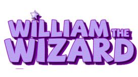 William The Wizard