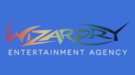 Wizardry Entertainments