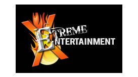 Xtreme Entertainment