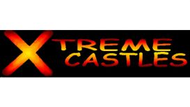 Xtreme Castles