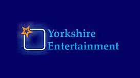 Yorkshire Entertainment